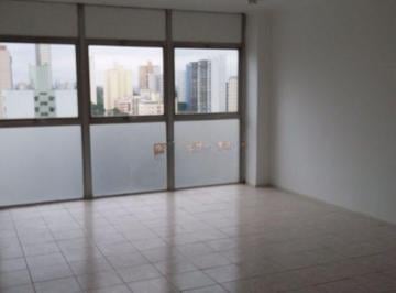 5a96915c41fdc61498d0921959e0f7c55682329e · Sala à venda, 36 m² por R$ 216.000,00 - Jardim São Dimas - São José dos Campos/SP