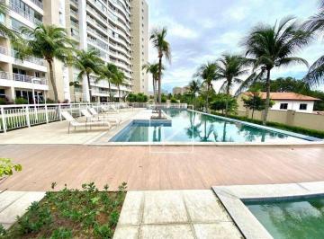 8bc9b9e543c09bebd9d975993b1dc93bf62cb110 · Apartamento com 3 dormitórios para alugar, 83 m² por R$ 4.641,51/mês - Cambeba - Fortaleza/CE