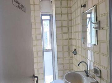 f7427e5dca2f657ac8931ff20e04ebdd02a9c7ce · Sala Comercial à venda, Jardim São Dimas
