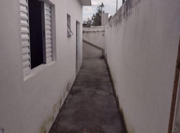 9a0ef9d3da36df0601c8cb0216f1ed42e0f84149 · Casa à Venda – 2 Dormitórios – Balneário Recanto do Sol – Caraguatatuba/SP