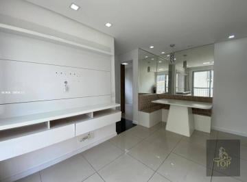 271b6c2ee778f221cefbf48a8626ab30067436b4 · Apartamento com 2 dormitórios, 47 m² - venda por R$ 325.000,00 ou aluguel por R$ 2.796,00/mês - Vila