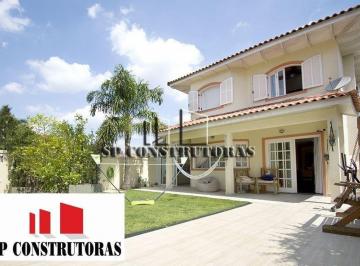 Casa · 200m² · 3 Quartos · 6 Vagas · Granja Viana - Casa - Excelente Localizacao - Oportunidade!