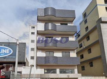 Comercial · 1729m² · 20 Vagas · Predio para locacao no Parolin - facil acesso Linha Verde