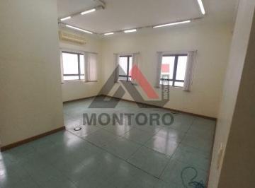 Casa · 565m² · 4 Vagas · Casa Comercial em Araraquara