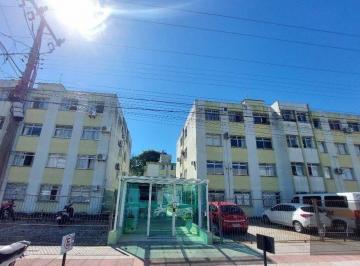 88061d4fe54a77c97077d83d660c499818774830 · Apartamento com 2 dormitórios à venda, 44 m² por R$ 380.000 - Estreito - Florianópolis/SC