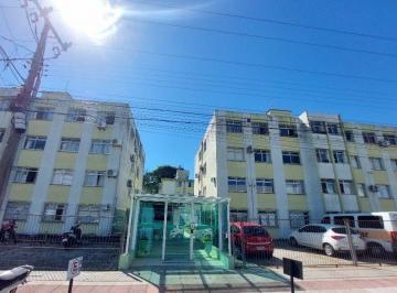 ed51c8b3aec085109f8f86cfddbd476a6c10536c · Apartamento com 2 dormitórios à venda, 44 m² por R$ 380.000 - Estreito - Florianópolis/SC