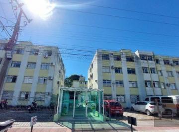 88061d4fe54a77c97077d83d660c499818774830 · Apartamento com 2 dormitórios à venda, 44 m² por R$ 380.000 - Estreito - Florianópolis/SC