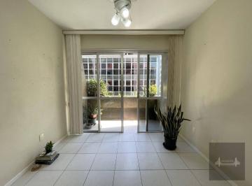 136a9079226ba702ba8c673f02933606255573a1 · Apartamento com 2 dormitórios à venda, 80 m² por R$ 685.000,00 - Centro - Florianópolis/SC