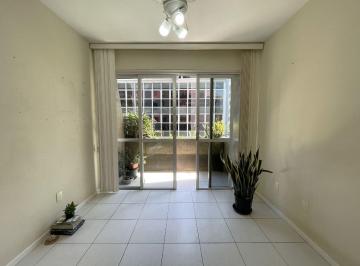 7ceef1487d3c3ab28443d45db4d4c2401baf51af · Apartamento com 2 dormitórios à venda, 80 m² por R$ 685.000,00 - Centro - Florianópolis/SC