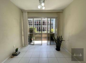 136a9079226ba702ba8c673f02933606255573a1 · Apartamento com 2 dormitórios à venda, 80 m² por R$ 685.000,00 - Centro - Florianópolis/SC