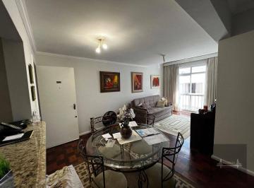 ee7b39bad49cc6e550e66e69559c91b491ef2a38 · Apartamento com 2 dormitórios à venda, 78 m² por R$ 650.000 - Centro - Florianópolis/SC