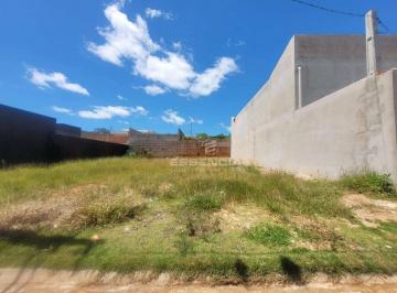 d496b7bae82d5bd2848a61a5e87bf047913ac329 · Terreno à venda, 250 m² por R$ 160.000 - Jardim Estoril - Botucatu/SP