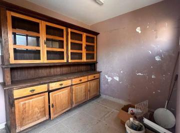 9242ac7450f3d06b8587f2de93e737b0ef6ecfb7 · Belissima casa no Jd Paulista em Jundiai à venda- com 3 suites