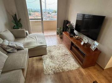 628ca61af5e365758f46c8cfca8031d3916bc15b · Oportunidade - Lindo apartamento à venda no VILLAGIO DEL SOGNO -