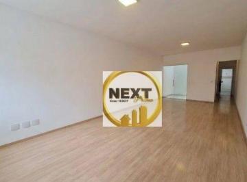 12c944074a652e1eef1eedd632fea49eb8374c98 · Sobrado com 3 dormitórios à venda, 300 m² por R$ 585.000,00 - Vila Granada - São Paulo/SP
