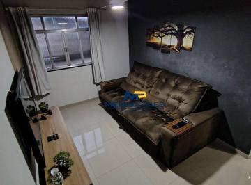 0ffe4e99b1c63016556fa1c290145fde1a1083d8 · Apartamento com 2 dormitórios à venda, 360 m² por R$ 212.000,00 - Jardim Catarina - São Gonçalo/RJ