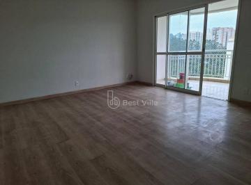 41754ed9b20a875671c5612e352326979b584a14 · Apartamento à venda, 82 m² por R$ 980.000,00 - Alphaville - Santana de Parnaíba/SP