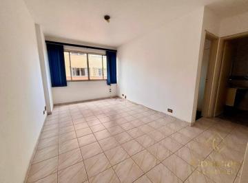 6311132c76d179b4e7aff43c93f51bb7a5349ef4 · Apartamento com 1 dormitório à venda, 50 m² por R$ 250.000,00 - Centro - São José dos Campos/SP