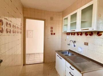48ef8356abb636be9113a7b6bfc21a5b4c6118ab · Apartamento com 1 dormitório à venda por R$ 270.000 - Centro - São José dos Campos/SP
