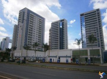 fskgr5y2owe3mwm2mgm0zte2_md · Led Office torre 3 - Sala para locação de 34m²
