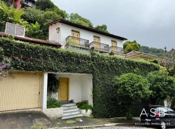 b4fe4632665b6ef5cbc9ff7591a9acc7801cc517 · Casa com 4 quartos à venda, 333 m² por R$ 2.400.000 - Gávea - Rio de Janeiro/RJ