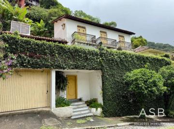 ec2f6ecfd2fa92b1e0e05ffc21093a549b598f85 · Casa com 4 quartos à venda, 333 m² por R$ 2.400.000 - Gávea - Rio de Janeiro/RJ