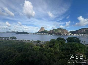 5cefad8cb7f59ebc94a53d97b6671c679819edaa · Av. Rui Barbosa com 3 quartos para alugar, 268 m² por R$ 16.792/mês - Flamengo - Rio de Janeiro/RJ