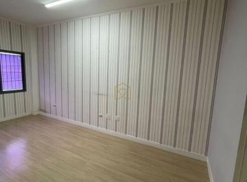 hzcgpm42owe3mmnmotrhowrk_md · Sobreloja para Locação no Boqueirão – 60m² | Localização Estratégica