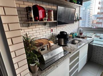 uflff0c2owe3mte4nwrmytvk_md · Apartamento mobiliado para locação no Boqueirão - Praia Grande