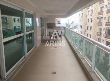 gxhcvo42owe2zdywmtfiy2zj_md · Apartamento na Orla da Praia com Vista Mar com 4 Suítes e 4 Vagas no Gonzaga