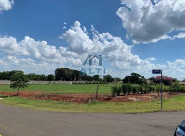 lsgflju2owe2y2qymgi5oduy_md · 🏡 Terreno à Venda em Cesário Lange/SP Condomínio Village Manacá