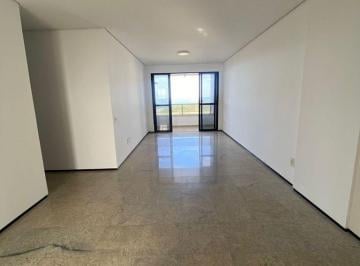 8fpqohg2owe3mdy4otcznzu4_md · Vende-se Excelente Apartamento no Ed. Toulon - Calhau - 3 quartos - Nascente