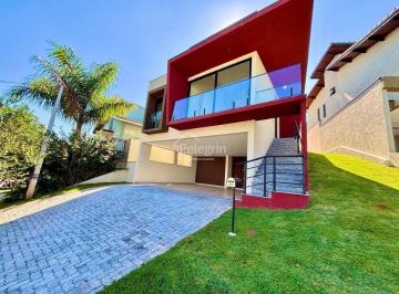 qyhocqe2otc1mwe5ngjmyme5_md · 🏡 Casa em Condomínio à Venda – Terras de Atibaia I