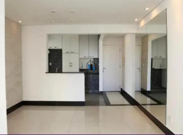 o8ncaa2owe1zjfkmzliyti1_md · Apartamento à venda com 68m², 3 quartos e 2 vagas