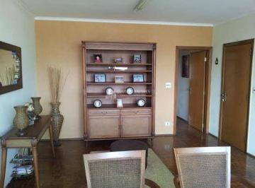 dtqth3i2otc3ymy4njnlytni_md · Apartamento no Edifício Firenze - Jundiaí-SP