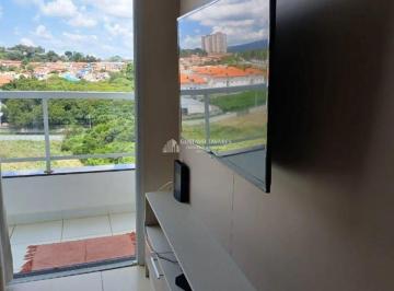 nzihaym2otdiztjmogrkmwq3_md · Apartamento no condomínio BellArt - Jundiaí-SP