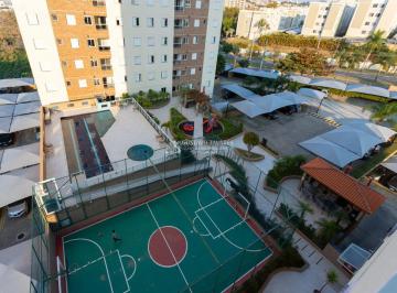 nkzwnoi2otdiztuxmwuzodc0_md · Apartamento no condomínio BellArt - Jundiaí-SP