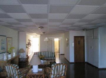 068io42otdizwzhzgu1yjvk_md · Apartamento no Edifício Firenze - Jundiaí-SP