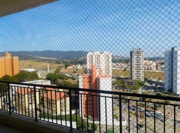 hotk902otc5mguzogixzjg1_md · Apartamento no condomínio Abitare Eco Clube - Jundiaí-SP