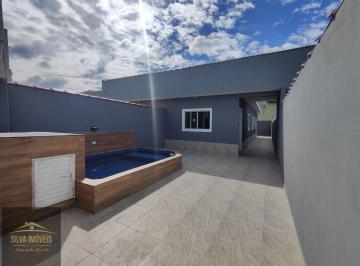 bynu5p02othmnjrimti4mza3_md · Casa Nova 02 Dormitórios Praia de Itanhaém 🏖️☀️