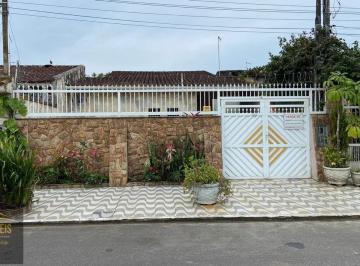 nnssnhu2oweyzjvjnmq2ztg4_md · Oportunidade Casa 03 DORMITÓRIOS 400 METROS DO MAR 🏖️☀️🏡