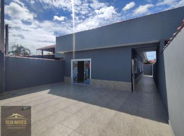 iwkgugg2othmnjfinzllmzmw_md · Casa Nova 02 Dormitórios 100 metros do Mar Praia de Itanhaém, Amplo quintal.