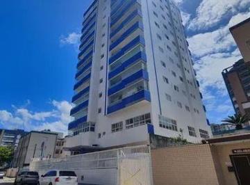 tvfvl02owe1zja1otiyzgu1_md · Oportunidade Centro de Mongaguá Apartamento 03 Dormitórios Vista Mar