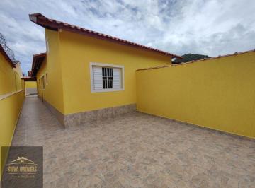 80brjio2othmnzqwmzy1ywnm_md · Casa Nova 02 Dormitórios Praia de Mongaguá 500 metros do Mar 🌊☀️