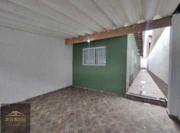 ir19xe2oweznda2n2njmmuz_md · Oportunidade de sair do aluguel Belíssima Casa 02 Dormitórios Praia de Mongaguá