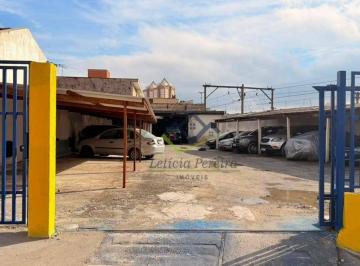 b7afa5769044f4fc26090e0e45a31eb6b93ae984 · Terreno à venda, 458 m² por R$ 1.100.000,00 - Centro - Mogi das Cruzes/SP