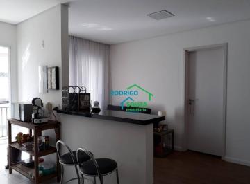 21d52e3fce1cbc15a9bf6d039037109d53335573 · Apartamento com 1 dormitório para alugar, 50 m² por R$ 5.280,00/mês - Alphaville - Barueri/SP