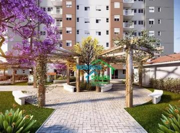 3903e9ad9b014a2f52bea489ba4e27ca3eefea70 · Apartamento com 2 dormitórios à venda, 46 m² por R$ 270.000,00 - Jardim Santa Tereza - Carapicuíba/S
