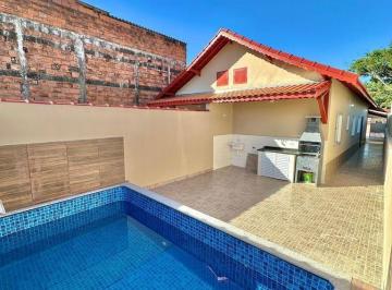 0xxjvb42owe3mjy3otiyowy4_md · Casa à Venda em Mongaguá: 2 Dorms, 1 Suíte, 150m² – R$364.900