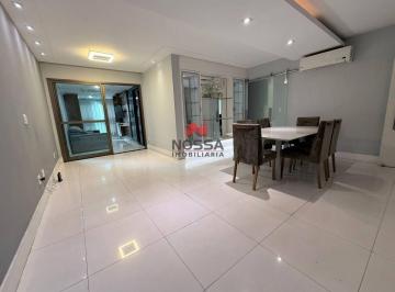 nqobigy2owewogezzjq3nzq3_md · Apartamento 3 quartos na Praia do Canto - Vitória ES